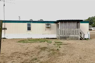 342 Noble Dr, Raeford, NC 28376 - Photo 24