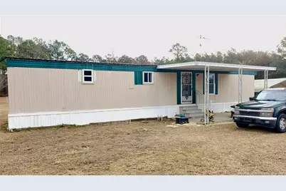 342 Noble Drive, Raeford, NC 28376 - Photo 2