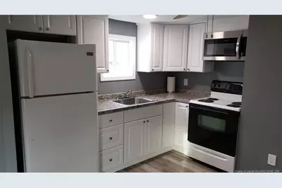 342 Noble Drive, Raeford, NC 28376 - Photo 8