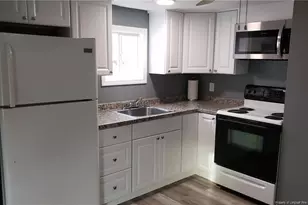 342 Noble Dr, Raeford, NC 28376 - Photo 8