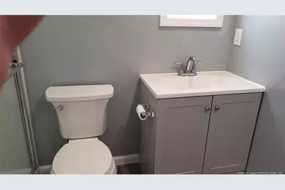 342 Noble Drive, Raeford, NC 28376 - Photo 20