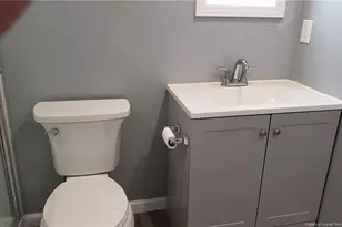 342 Noble Dr, Raeford, NC 28376 - Photo 20