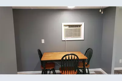 342 Noble Drive, Raeford, NC 28376 - Photo 10