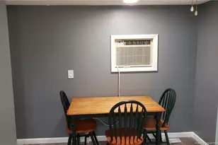 342 Noble Dr, Raeford, NC 28376 - Photo 10