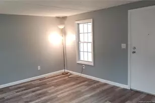 342 Noble Dr, Raeford, NC 28376 - Photo 4