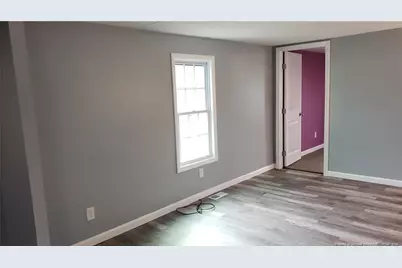 342 Noble Drive, Raeford, NC 28376 - Photo 6