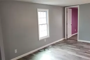 342 Noble Dr, Raeford, NC 28376 - Photo 6