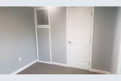 342 Noble Drive, Raeford, NC 28376 - Photo 12