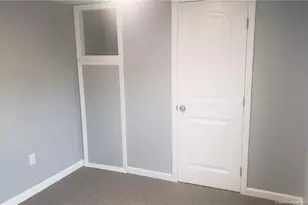 342 Noble Dr, Raeford, NC 28376 - Photo 12