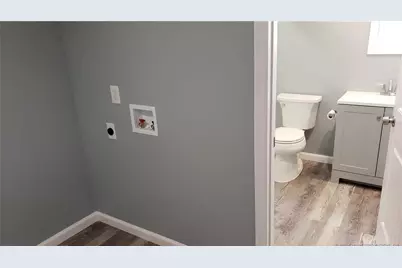 342 Noble Drive, Raeford, NC 28376 - Photo 18