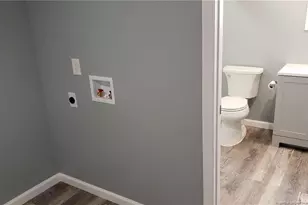 342 Noble Dr, Raeford, NC 28376 - Photo 18