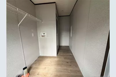 5522 Aberdeen Place, Fayetteville, NC 28303 - Photo 10