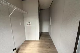 5522 Aberdeen Pl, Fayetteville, NC 28303 - Photo 10