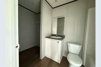 5522 Aberdeen Place, Fayetteville, NC 28303 - Photo 8