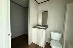 5522 Aberdeen Pl, Fayetteville, NC 28303 - Photo 8