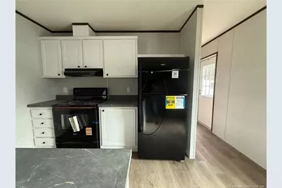 5522 Aberdeen Place, Fayetteville, NC 28303 - Photo 4