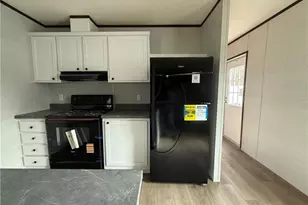 5522 Aberdeen Pl, Fayetteville, NC 28303 - Photo 4