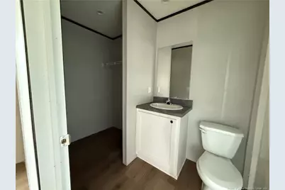 5522 Aberdeen Place, Fayetteville, NC 28303 - Photo 6