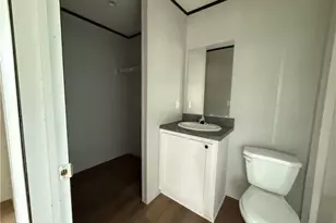 5522 Aberdeen Pl, Fayetteville, NC 28303 - Photo 6