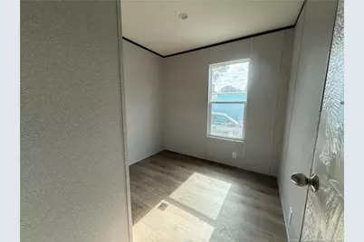 5522 Aberdeen Place, Fayetteville, NC 28303 - Photo 16