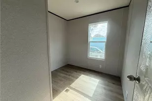 5522 Aberdeen Pl, Fayetteville, NC 28303 - Photo 16