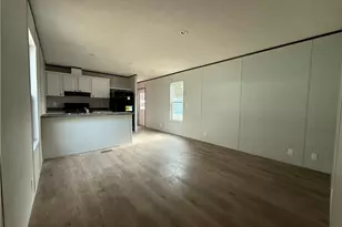 5522 Aberdeen Pl, Fayetteville, NC 28303 - Photo 2