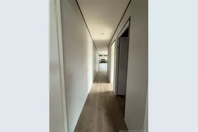 5522 Aberdeen Place, Fayetteville, NC 28303 - Photo 14