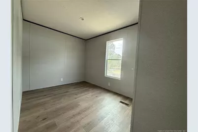 5522 Aberdeen Place, Fayetteville, NC 28303 - Photo 12