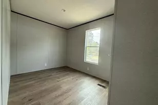 5522 Aberdeen Pl, Fayetteville, NC 28303 - Photo 12