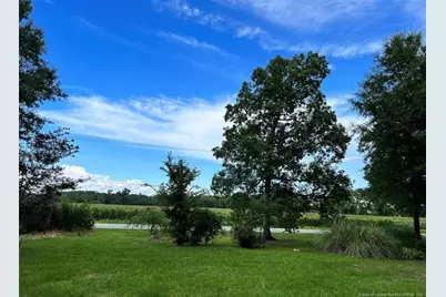 2870 Sunnyside School Road, Fayetteville, NC 28312 - Photo 2