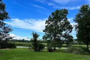 2870 Sunnyside School Rd, Fayetteville, NC 28312 - Photo 2