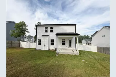 162 Old Montague Way, Cameron, NC 28326 - Photo 22