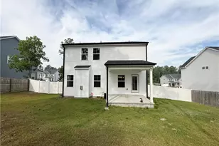 162 Old Montague Way, Cameron, NC 28326 - Photo 22