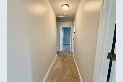 162 Old Montague Way, Cameron, NC 28326 - Photo 12