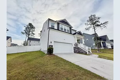 162 Old Montague Way, Cameron, NC 28326 - Photo 2