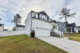 162 Old Montague Way, Cameron, NC 28326 - Photo 2