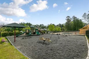 162 Old Montague Way, Cameron, NC 28326 - Photo 26