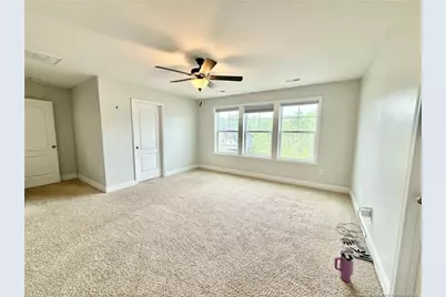 162 Old Montague Way, Cameron, NC 28326 - Photo 16