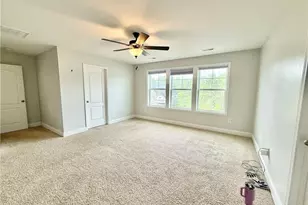 162 Old Montague Way, Cameron, NC 28326 - Photo 16