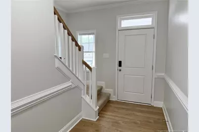 162 Old Montague Way, Cameron, NC 28326 - Photo 4