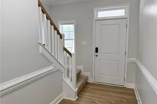 162 Old Montague Way, Cameron, NC 28326 - Photo 4