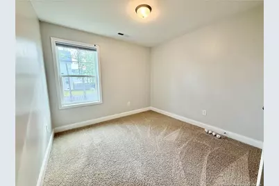 162 Old Montague Way, Cameron, NC 28326 - Photo 10