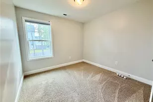 162 Old Montague Way, Cameron, NC 28326 - Photo 10