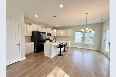 162 Old Montague Way, Cameron, NC 28326 - Photo 6
