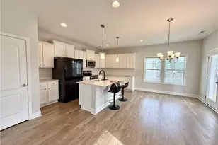 162 Old Montague Way, Cameron, NC 28326 - Photo 6