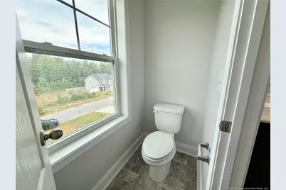 162 Old Montague Way, Cameron, NC 28326 - Photo 18
