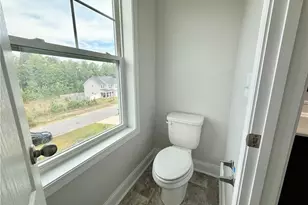 162 Old Montague Way, Cameron, NC 28326 - Photo 18