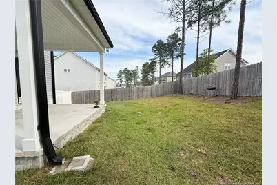 162 Old Montague Way, Cameron, NC 28326 - Photo 20