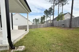 162 Old Montague Way, Cameron, NC 28326 - Photo 20