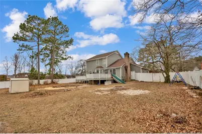 1299 Exeter Lane, Fayetteville, NC 28314 - Photo 30